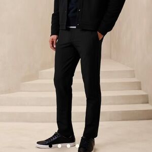 NWT Banana Republic pants